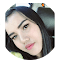 Meliana Priska Panjaitan